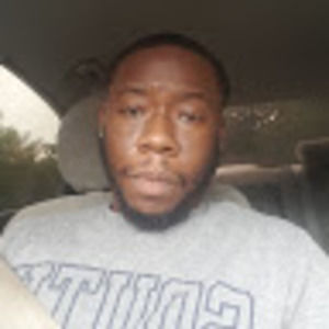 Meet your Posher, Bradd